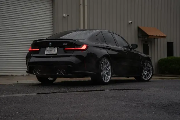 Kaszinó Dansk 777 Android/iOS Alkalmazás