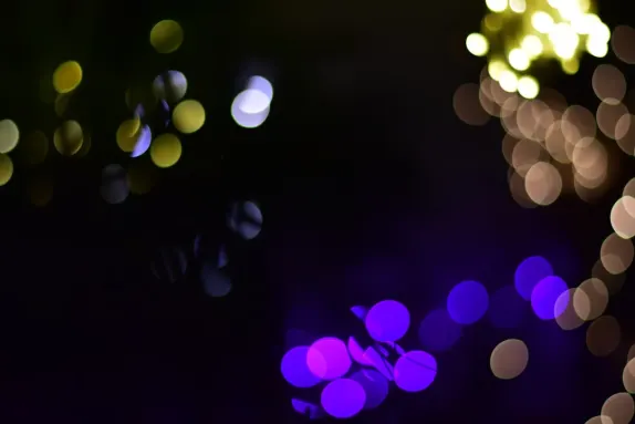 Kaszinó Dansk 777 Támogatás